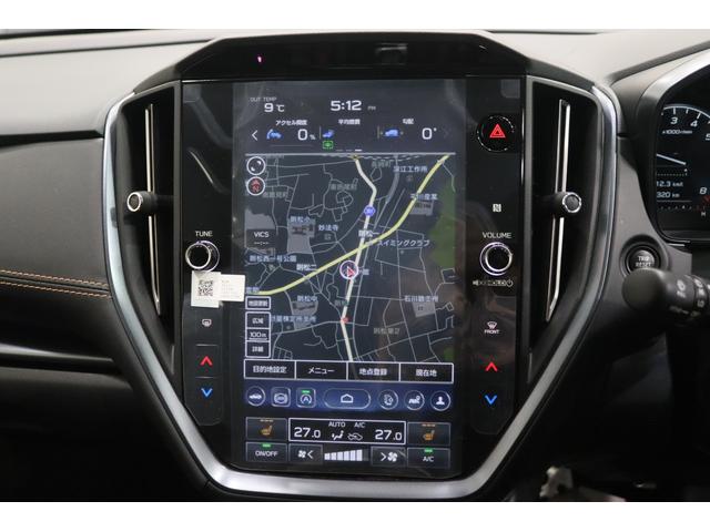 �y�P�P�D�U�����Z���^�[�C���t�H���[�V�����f�B�X�v���C�z�@�������[�i�r�i�t���Z�O�^�a�����������������^�t�r�a�^�`�t�w�^�S���̓J����