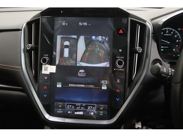 �y�S���̓J�����z�ԗ��̎��ӂR�U�O�x�����n�����Ƃ��ł��A���p���Ȃ����܂��B