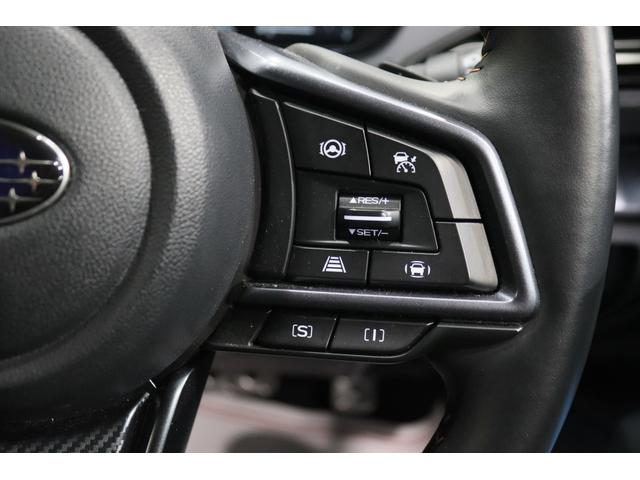 �y�A�C�T�C�g�z�a�؎��ɂ͐�s�Ԃ�F�����đ��ǂ��x���B���G���͋����Ɛ�s�Ԃ̏���g�ݍ��킹�Ĉ��肵��������s���܂��B�������q���ɂ͐�s�Ԃ����Ȃ��ꍇ�ł�������F�����邱�ƂŎԐ��������t�߂��ێ��B