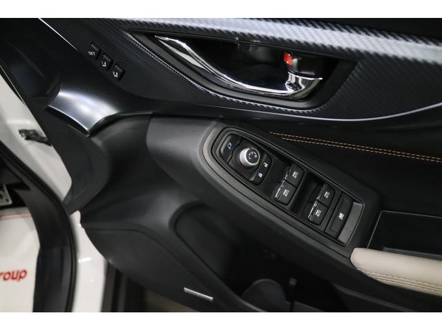 �y�V�[�g�������[�z�ݒ肵�����Ȃ̈ʒu���R�p�^�[���L�������邱�Ƃ��ł��܂��B