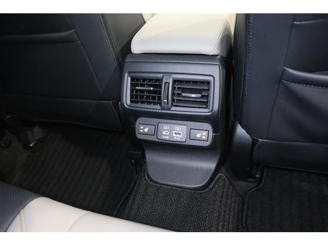 �y��ȗp�V�[�g�q�[�^�[�z�Z���^�[�R���\�[������ɂ͌�ȗp�̃V�[�g�q�[�^�[�X�C�b�`�B��Ȃł����K�ɂ��߂������������܂��B