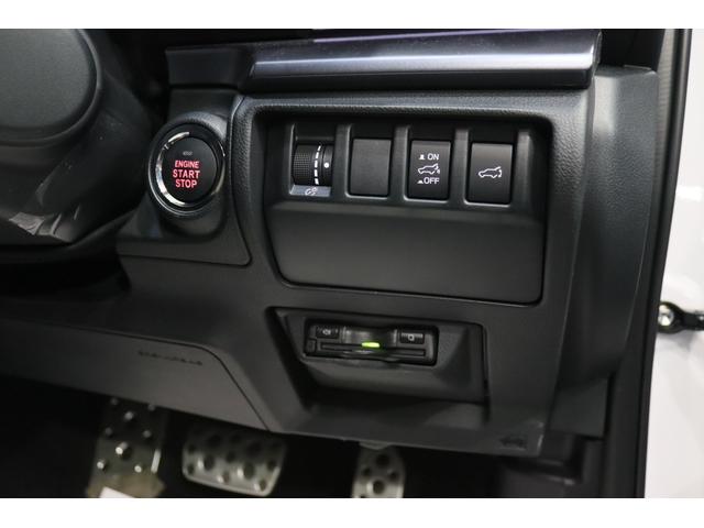 �y�g�����N�I�[�v�i�[�z�ԓ����烉�Q�b�W���J�����܂��B