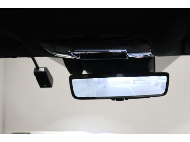 ＮＸ ＮＸ３５０ｈ　Ｆスポーツ　全国３年保証付　ワンオーナー　三眼ＬＥＤ　オレンジキャリパー　パノラマルーフ　デジタルインナーミラー　メモリーナビ　フルセグ　全周囲カメラ　ワイヤレス充電　ドラレコ　レクサスセーフティ　２０ＡＷ（17枚目）