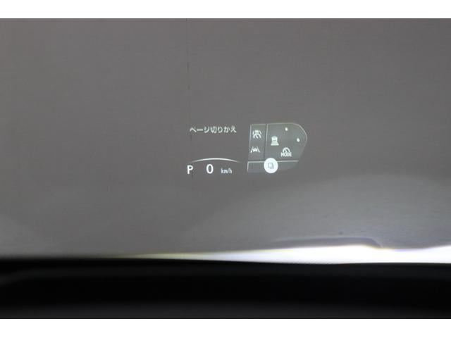 ＮＸ ＮＸ３５０ｈ　Ｆスポーツ　全国３年保証付　ワンオーナー　三眼ＬＥＤ　オレンジキャリパー　パノラマルーフ　デジタルインナーミラー　メモリーナビ　フルセグ　全周囲カメラ　ワイヤレス充電　ドラレコ　レクサスセーフティ　２０ＡＷ（21枚目）