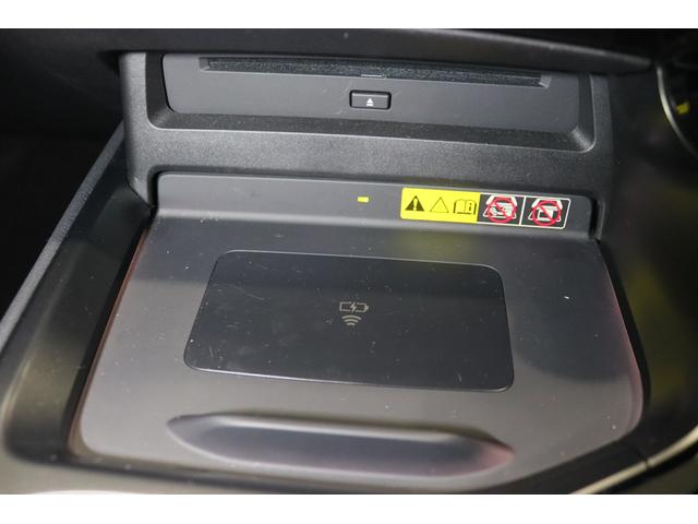 ＮＸ ＮＸ３５０ｈ　Ｆスポーツ　全国３年保証付　ワンオーナー　三眼ＬＥＤ　オレンジキャリパー　パノラマルーフ　デジタルインナーミラー　メモリーナビ　フルセグ　全周囲カメラ　ワイヤレス充電　ドラレコ　レクサスセーフティ　２０ＡＷ（24枚目）