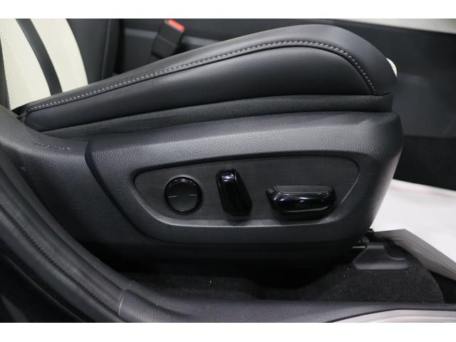 ＮＸ ＮＸ３５０ｈ　Ｆスポーツ　全国３年保証付　ワンオーナー　三眼ＬＥＤ　オレンジキャリパー　パノラマルーフ　デジタルインナーミラー　メモリーナビ　フルセグ　全周囲カメラ　ワイヤレス充電　ドラレコ　レクサスセーフティ　２０ＡＷ（25枚目）