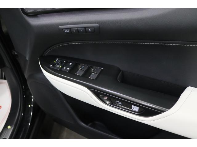 ＮＸ ＮＸ３５０ｈ　Ｆスポーツ　全国３年保証付　ワンオーナー　三眼ＬＥＤ　オレンジキャリパー　パノラマルーフ　デジタルインナーミラー　メモリーナビ　フルセグ　全周囲カメラ　ワイヤレス充電　ドラレコ　レクサスセーフティ　２０ＡＷ（26枚目）