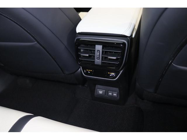 ＮＸ ＮＸ３５０ｈ　Ｆスポーツ　全国３年保証付　ワンオーナー　三眼ＬＥＤ　オレンジキャリパー　パノラマルーフ　デジタルインナーミラー　メモリーナビ　フルセグ　全周囲カメラ　ワイヤレス充電　ドラレコ　レクサスセーフティ　２０ＡＷ（27枚目）