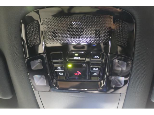 ＮＸ ＮＸ３５０ｈ　Ｆスポーツ　全国３年保証付　ワンオーナー　三眼ＬＥＤ　オレンジキャリパー　パノラマルーフ　デジタルインナーミラー　メモリーナビ　フルセグ　全周囲カメラ　ワイヤレス充電　ドラレコ　レクサスセーフティ　２０ＡＷ（30枚目）