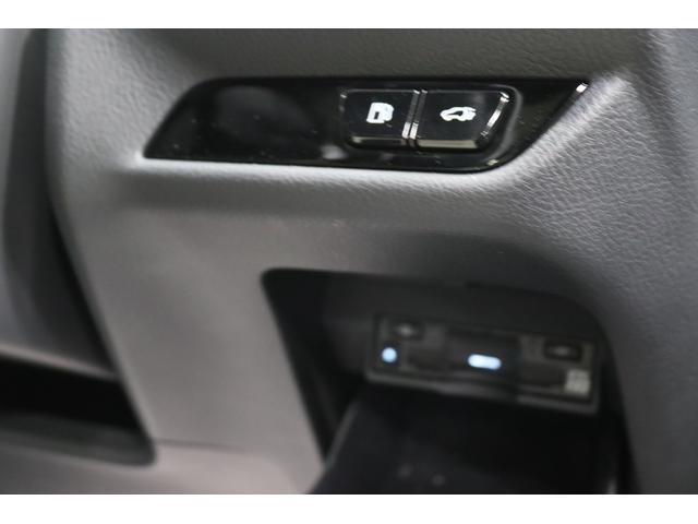 ＮＸ ＮＸ３５０ｈ　Ｆスポーツ　全国３年保証付　ワンオーナー　三眼ＬＥＤ　オレンジキャリパー　パノラマルーフ　デジタルインナーミラー　メモリーナビ　フルセグ　全周囲カメラ　ワイヤレス充電　ドラレコ　レクサスセーフティ　２０ＡＷ（31枚目）