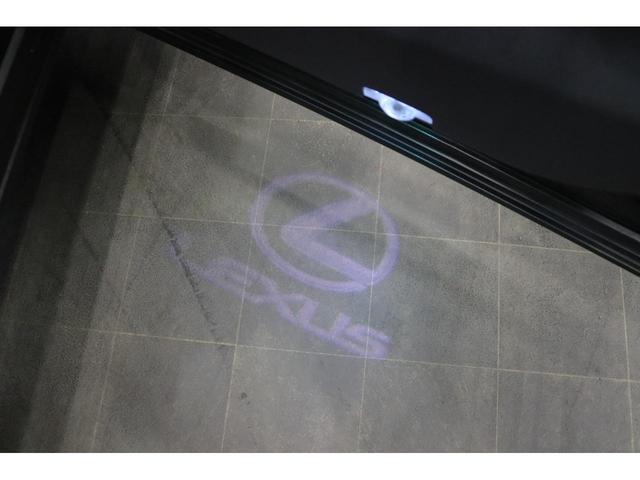 ＮＸ ＮＸ３５０ｈ　Ｆスポーツ　全国３年保証付　ワンオーナー　三眼ＬＥＤ　オレンジキャリパー　パノラマルーフ　デジタルインナーミラー　メモリーナビ　フルセグ　全周囲カメラ　ワイヤレス充電　ドラレコ　レクサスセーフティ　２０ＡＷ（32枚目）