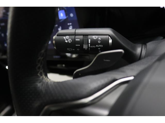 ＮＸ ＮＸ３５０ｈ　Ｆスポーツ　全国３年保証付　ワンオーナー　三眼ＬＥＤ　オレンジキャリパー　パノラマルーフ　デジタルインナーミラー　メモリーナビ　フルセグ　全周囲カメラ　ワイヤレス充電　ドラレコ　レクサスセーフティ　２０ＡＷ（34枚目）