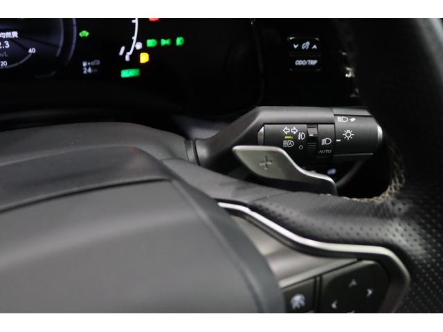 ＮＸ ＮＸ３５０ｈ　Ｆスポーツ　全国３年保証付　ワンオーナー　三眼ＬＥＤ　オレンジキャリパー　パノラマルーフ　デジタルインナーミラー　メモリーナビ　フルセグ　全周囲カメラ　ワイヤレス充電　ドラレコ　レクサスセーフティ　２０ＡＷ（35枚目）