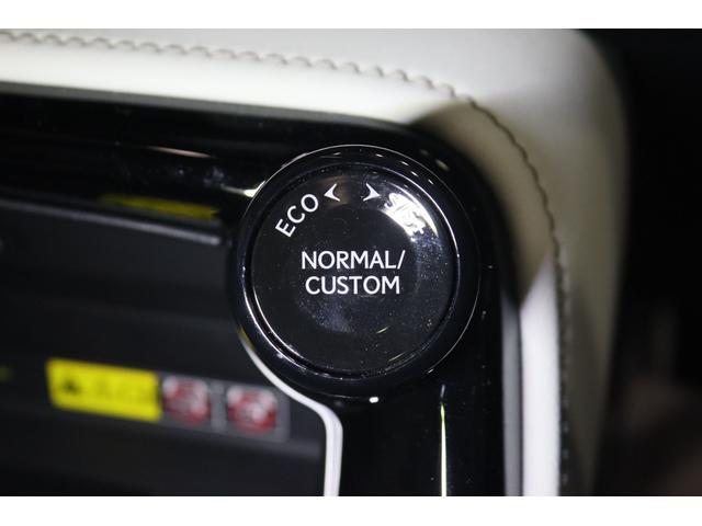 ＮＸ ＮＸ３５０ｈ　Ｆスポーツ　全国３年保証付　ワンオーナー　三眼ＬＥＤ　オレンジキャリパー　パノラマルーフ　デジタルインナーミラー　メモリーナビ　フルセグ　全周囲カメラ　ワイヤレス充電　ドラレコ　レクサスセーフティ　２０ＡＷ（37枚目）