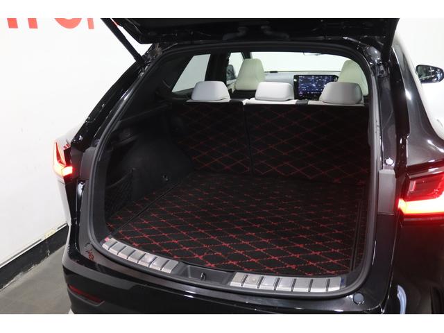 ＮＸ ＮＸ３５０ｈ　Ｆスポーツ　全国３年保証付　ワンオーナー　三眼ＬＥＤ　オレンジキャリパー　パノラマルーフ　デジタルインナーミラー　メモリーナビ　フルセグ　全周囲カメラ　ワイヤレス充電　ドラレコ　レクサスセーフティ　２０ＡＷ（39枚目）