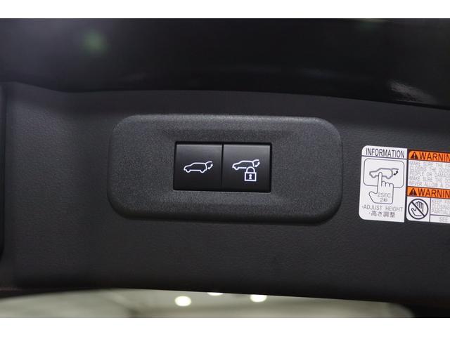 ＮＸ ＮＸ３５０ｈ　Ｆスポーツ　全国３年保証付　ワンオーナー　三眼ＬＥＤ　オレンジキャリパー　パノラマルーフ　デジタルインナーミラー　メモリーナビ　フルセグ　全周囲カメラ　ワイヤレス充電　ドラレコ　レクサスセーフティ　２０ＡＷ（41枚目）