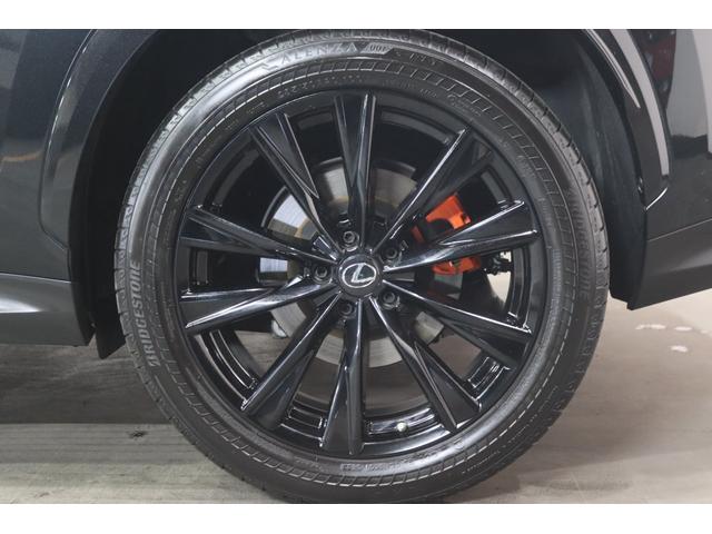 ＮＸ ＮＸ３５０ｈ　Ｆスポーツ　全国３年保証付　ワンオーナー　三眼ＬＥＤ　オレンジキャリパー　パノラマルーフ　デジタルインナーミラー　メモリーナビ　フルセグ　全周囲カメラ　ワイヤレス充電　ドラレコ　レクサスセーフティ　２０ＡＷ（52枚目）