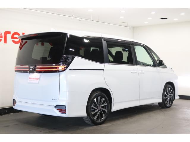 �y�V�ԕۏ،p���t�z�g���^�f�B�[���[�ɂă��[�J�[�V�ԕۏ،p�������Ă��[�Ԃ������܂��B���N�x�o�^���R�N�ԁE���s�U�������܂ŁB�ڍׂ̓X�^�b�t�ɂ��₢���킹���������܂��B