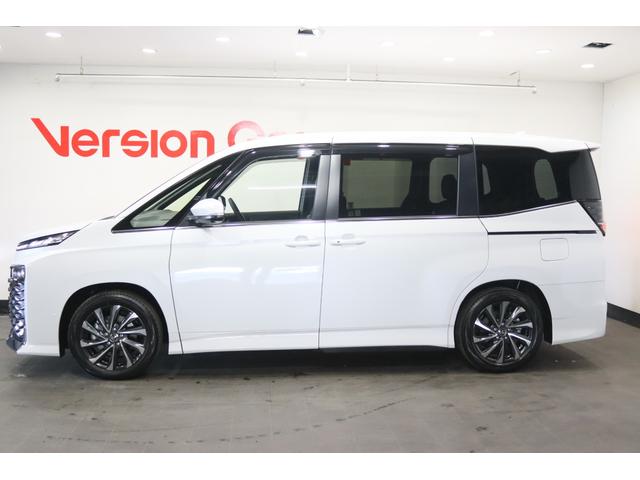 �y���ē��z�k��B�s�s��������h�b��肨�悻�P�O���A���q�l���ԏ�������I������ʋ@�ւł��z���̂��q�l�͂i�q�ܔ��w�܂ŃX�^�b�t�����}���ɏオ��܂��I���}������]�̕��͎��O�ɂ��d�b�ɂĂ����k�������܂��B