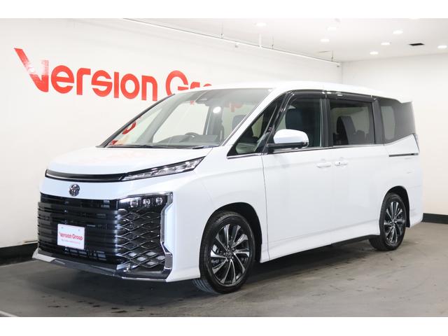 �y���ē��z�N���}�̏�Ԃ⃁���e�i���X�E�ۏ؁E���[���E���承�i�E���捸��ȂǂȂǁA�Ȃ�ł������k�������I���X�����̃X�^�b�t�����Ȃ��̃J�[���C�t���T�|�[�g�I���X�̃N���}�ƃX�^�b�t�ň��S�̃J�[���C�t����