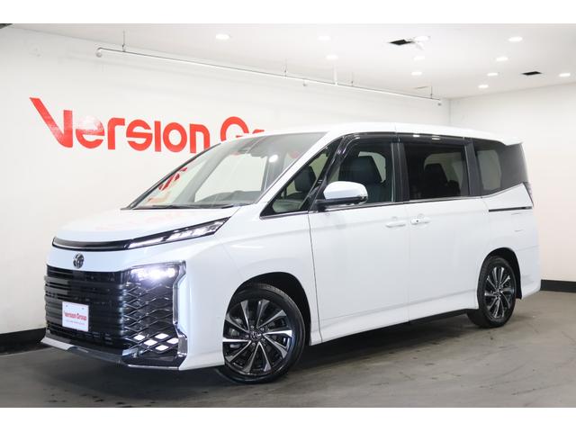 �y���ē��z�����X�̍ۂ͎��O�ɂ��₢���킹���������܂��ƃX���[�Y�ł��B�����d�b�A�܂��͖������ς�胁�[���ɂĂ��C�y�ɂ��₢���킹���������܂��I�u�O�[�������v�Ƃ��m�点����������