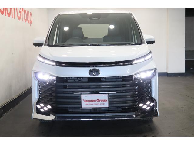 �y�X�y�b�N�z���f���`�F���W�������Ȃ��S��ڂƂȂ����A�g���^�~�f�B�A���N���X�̃~�j�o���A���H�N�V�[�B