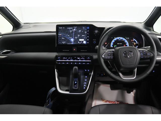 �y�V�ԕۏ،p���t�z�g���^�f�B�[���[�ɂă��[�J�[�V�ԕۏ،p�������Ă��[�Ԃ������܂��B���N�x�o�^���R�N�ԁE���s�U�������܂ŁB�ڍׂ̓X�^�b�t�ɂ��₢���킹���������܂��B