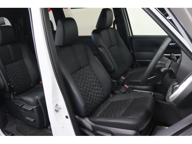 �y�^�]�ȁz�u���b�N����Ƃ����C���e���A�Ƀu���b�N�̃n�[�t���U�[�V�[�g�i����^�t�@�u���b�N�����[�J�[��j�B�V�[�g���t�^�[�ō��ʂ̍����𒲐��\�ł��B�V�[�g�q�[�^�[�t�ł��B