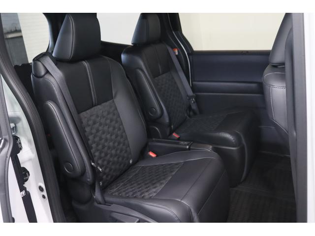 �y�I�b�g�}���V�[�g�z�Q��ڃV�[�g�ɂ͑����悹����t�b�g���X�g�����Ă��܂��B����҂ɂ����낢�ł��炦�܂��ˁI