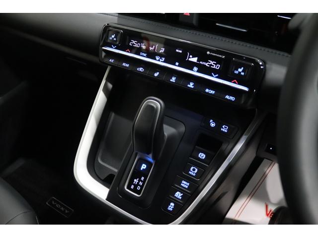 �y�g�����X�~�b�V�����z�b�u�s�i���i�ϑ��ԁj�y�쓮�����z�e�e