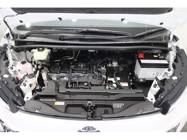 �y�G���W���^���z�Q�y�q�|�e�w�d�y��ށz����S�C���{���[�^�[�y�v�k�s�b���[�h�R��z�Q�R�����^���b�g���@���J�^���O�l