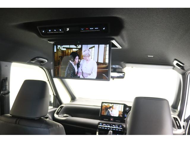 �y�P�R�D�Q�C���`��ȃ��j�^�[�z��Ȃł��e���r�Ȃǂ̎������\�ł��B