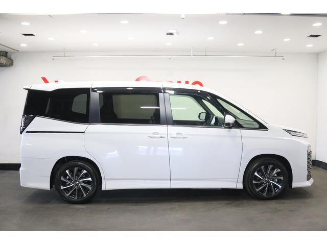 �y���K���փp�b�P�[�W�z�n���Y�t���[�f���A���p���[�X���C�h�h�A�E�p���[�o�b�N�h�A�E��~�ʒu�������[�@�\�E�i�m�C�[�w�E�X�e�A�q�[�^�[