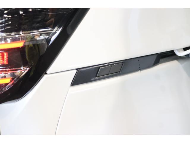 �y���K���փp�b�P�[�W�z�p���[�o�b�N�h�A�X�C�b�`�i�ԗ��T�C�h�j�E�Q��ڃV�[�g�q�[�^�[�E�Q��ڃI�b�g�}���E�p�x�����t�A�[�����X�g