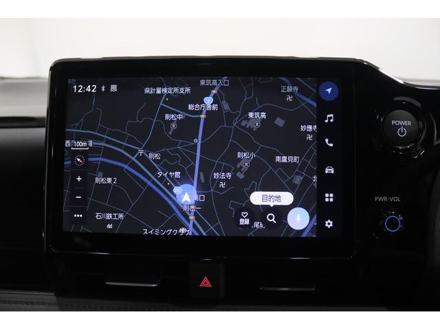 �y�������[�i�r�z�����ւ̃h���C�u�����S�ł��ˁI�@�t���Z�O�^�a�����������������^�S���̓J����