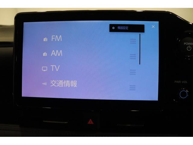 �y�������[�i�r�z�����ւ̃h���C�u�����S�ł��ˁI�@�t���Z�O�^�a�����������������^�S���̓J����