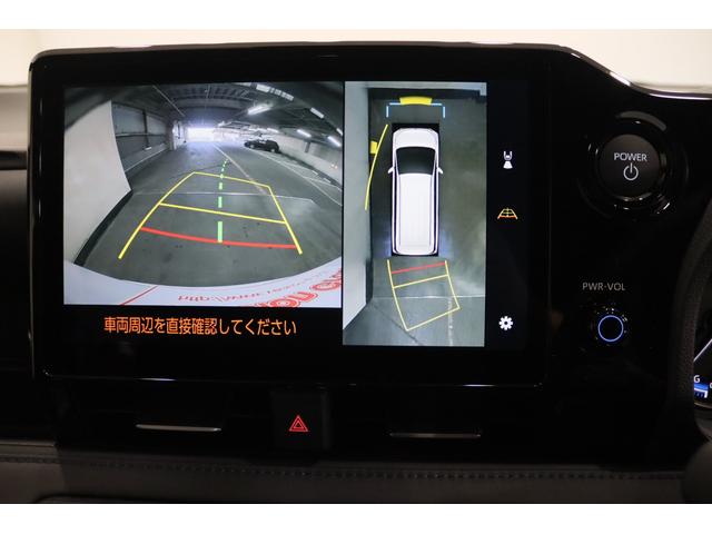 �y�S���̓J�����z�ԗ��̎��ӂR�U�O�x�����n�����Ƃ��ł��A���p���Ȃ����܂��B