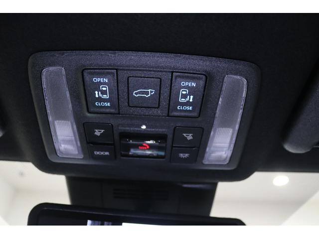 �y�����d���X���C�h�h�A�z�X�C�b�`��ŃX���C�h�h�A���J�\�B�������ԏ�ł̏��~������S�ł��B