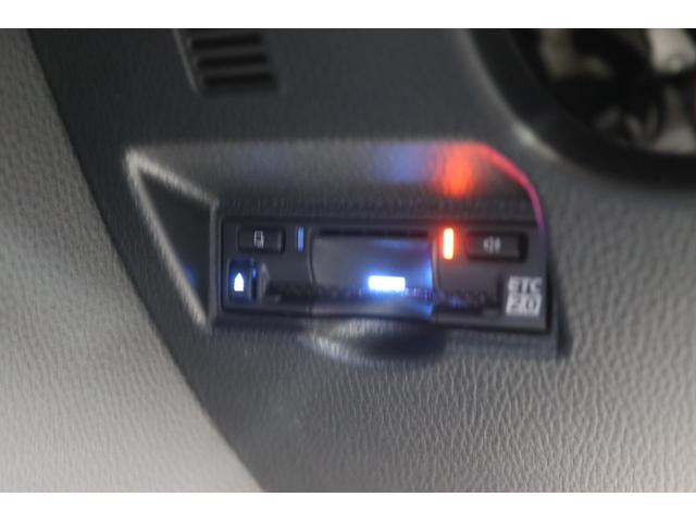 �y�d�s�b�z�������ł��m���X�g�b�v�Œʉ߉\�ł��B�d�s�b�����◿���x�����̂��߂̃X�g�b�v���S�[��A�C�h�����O���J��Ԃ����Ƃ��Ȃ��Ȃ�A�ߖ��R��̌y���ɂ��𗧂��܂��B�Z�b�g�A�b�v�����X�ɂ��C�����������B