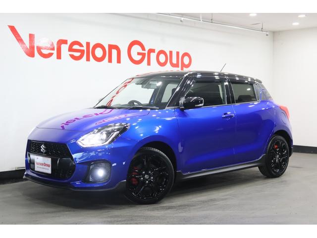 �y���ē��z�����X�̍ۂ͎��O�ɂ��₢���킹���������܂��ƃX���[�Y�ł��B�����d�b�A�܂��͖������ς�胁�[���ɂĂ��C�y�ɂ��₢���킹���������܂��I�u�O�[�������v�Ƃ��m�点����������