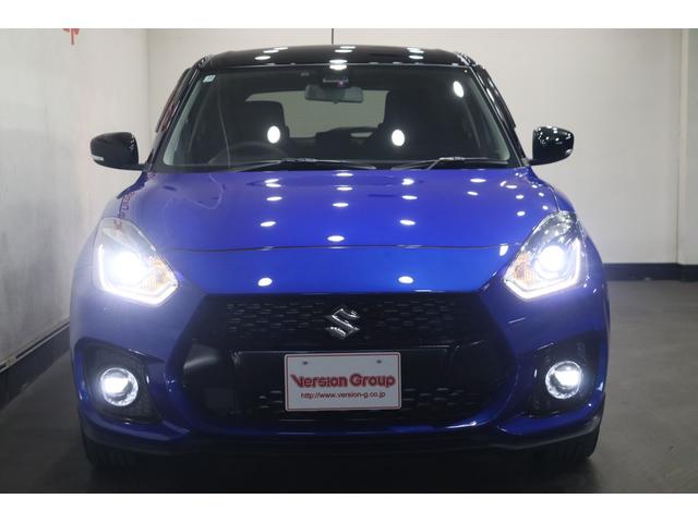 �y�X�y�b�N�z�X�C�t�g�̃X�|�[�c���f���Ƃ��ĂQ�O�O�T�N�ɒa�������X�Y�L�u�X�C�t�g�X�|�[�c�v�B���ʎd�l�ԁu�y�b�R�R�r�@�t�@�C�i���G�f�B�V�����v�B