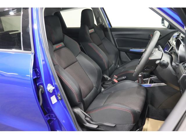 �y�^�]�ȁz�u���b�N����̃C���e���A�Ƀw�b�h���X�g��̌^�X�|�[�c�V�[�g�B�V�[�g���t�^�[�ō��ʂ̍����𒲐��\�ł��B�^�]�Ȃ̂݃V�[�g�q�[�^�[�E�t���A�}�b�g�t�ł��B