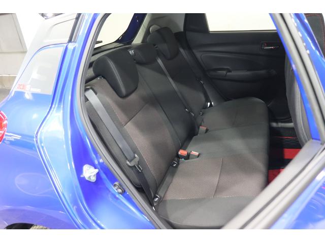 �y�㕔���ȁz����҂ɂ��������Ƃ�����Ă��������܂��B