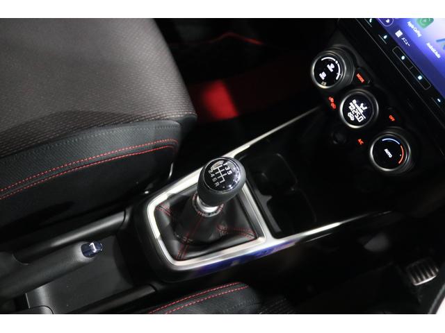 �y�g�����X�~�b�V�����z�U�l�s�y�쓮�����z�e�e