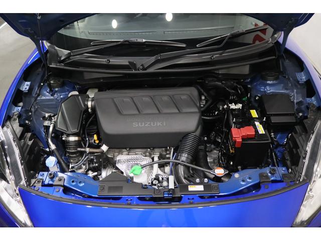 �y�G���W���^���z�j�P�S�b�y��ށz���Ⓖ��S�C���c�n�g�b�P�U�o���u�^�[�{�y�ߋ��@�z�^�[�{�y�v�k�s�b���[�h�R��z�P�V�D�U�����^���b�g���@���J�^���O�l