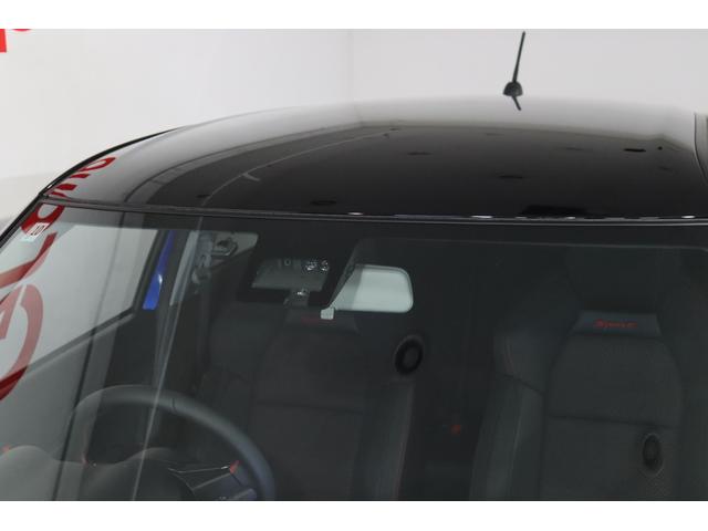 �y�I�v�V�����F�Q�g�[���J���[�z�t�����e�B�A�u���[�p�[�����^���b�N�^�u���b�N�Q�g�[�����[�t�B