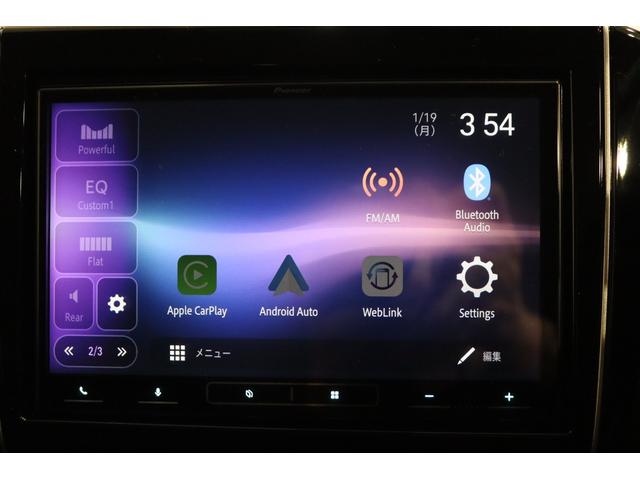 �y�f�B�X�v���C�I�[�f�B�I�z�`���������b�����o�������^�`�������������`�������Ή��B�X�}�[�g�t�H����ڑ����ėl�X�ȋ@�\�������p���������܂��B