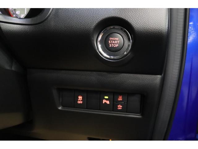 �y�Փ˔�Q�y���V�X�e���z�����Ԃ���Q�������m���āA�Փ˂̉\��������ꍇ�ɉ^�]�҂֌x�����𔭂�����A�Փ˂̉\���������ꍇ�̓u���[�L�̕⏕������s���A�������ďՓ˔�Q���y������V�X�e���ł��B