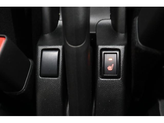 �y�V�[�g�q�[�^�[�z�����~���V�[�g�͒g�����B���������̗₽����h���A�������ɂ����K�ȃh���C�u���y���߂܂��B