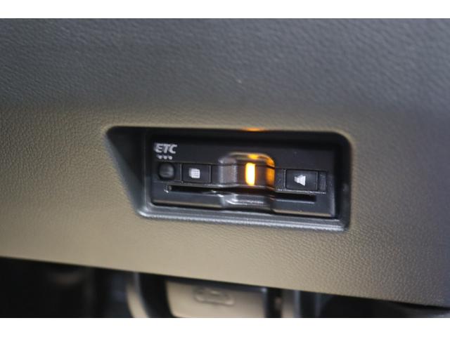 �y�d�s�b�z�������ł��m���X�g�b�v�Œʉ߉\�ł��B�d�s�b�����◿���x�����̂��߂̃X�g�b�v���S�[��A�C�h�����O���J��Ԃ����Ƃ��Ȃ��Ȃ�A�ߖ��R��̌y���ɂ��𗧂��܂��B�Z�b�g�A�b�v�����X�ɂ��C�����������B